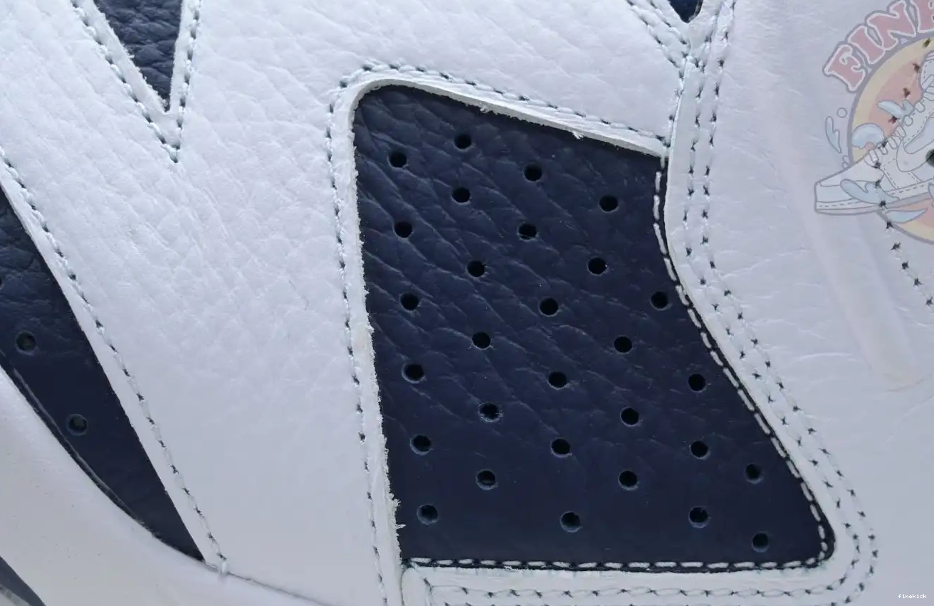 Air Jordan 6
